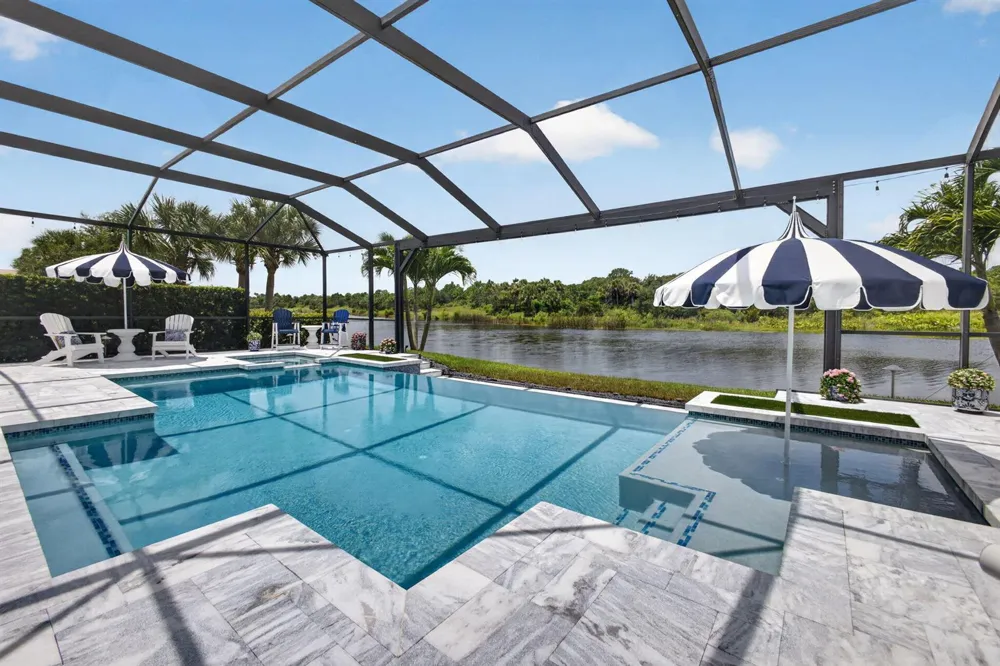 217 Blanca Isles Lane Jupiter, FL 33478