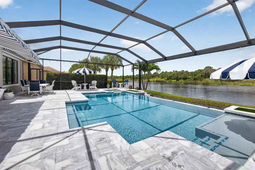 217 Blanca Isles Lane Jupiter, FL 33478