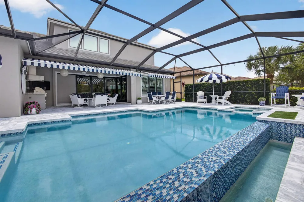 217 Blanca Isles Lane Jupiter, FL 33478
