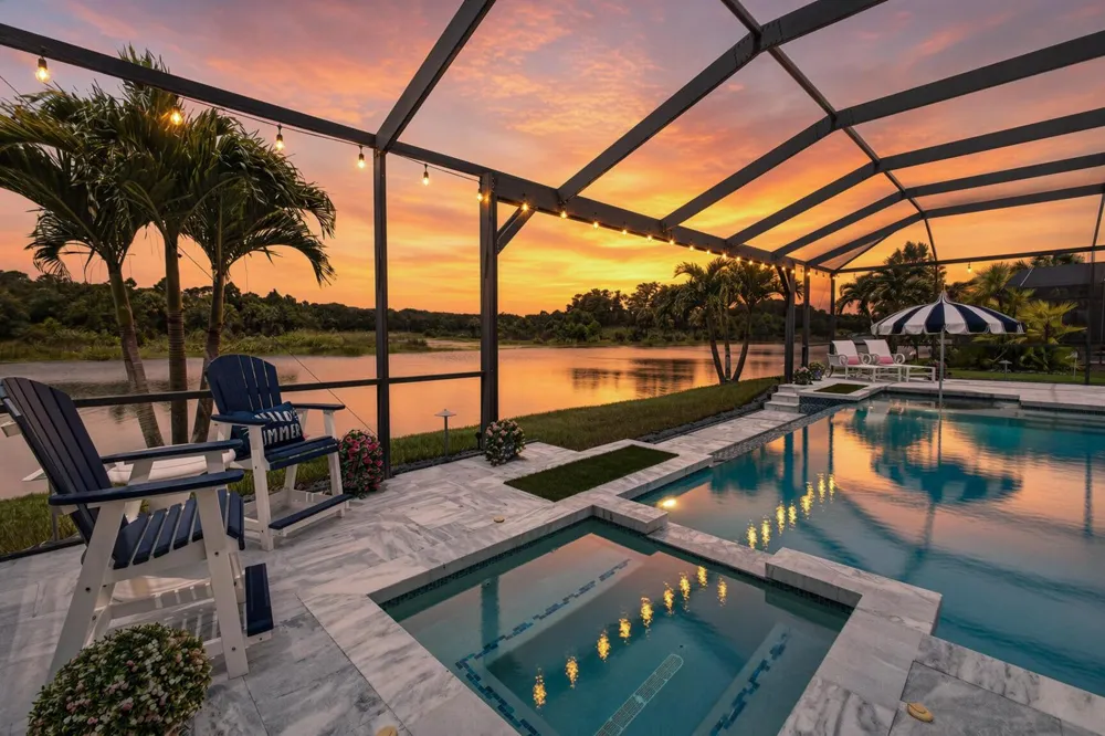 217 Blanca Isles Lane Jupiter, FL 33478
