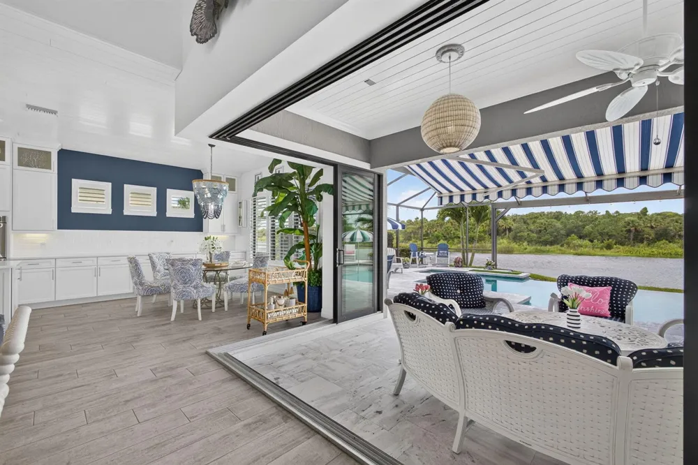 217 Blanca Isles Lane Jupiter, FL 33478