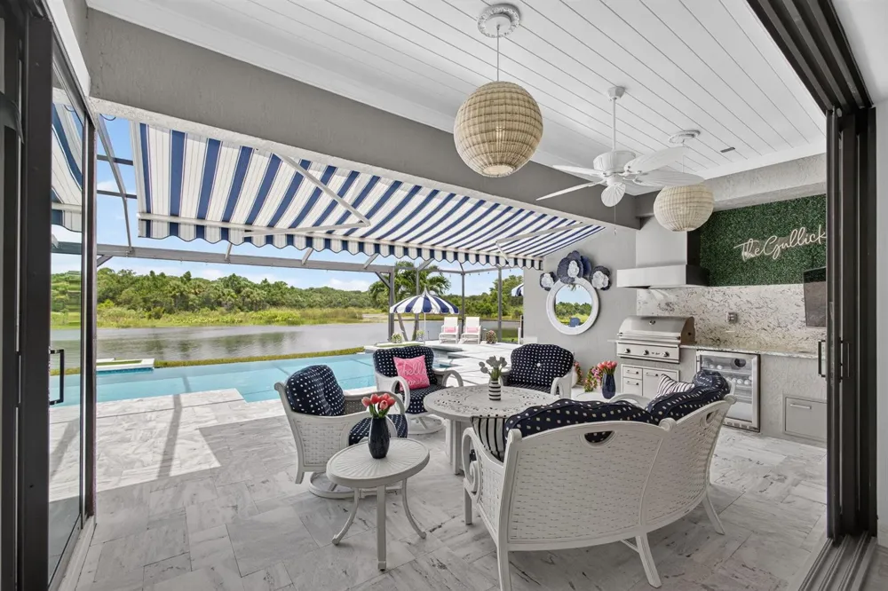 217 Blanca Isles Lane Jupiter, FL 33478