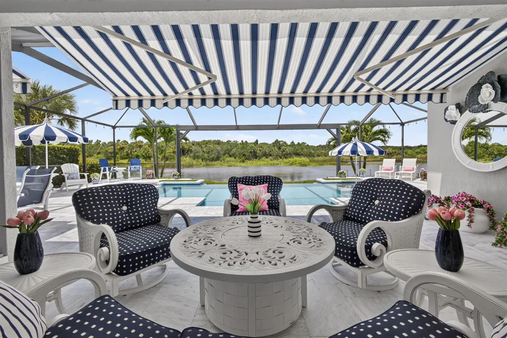 217 Blanca Isles Lane Jupiter, FL 33478
