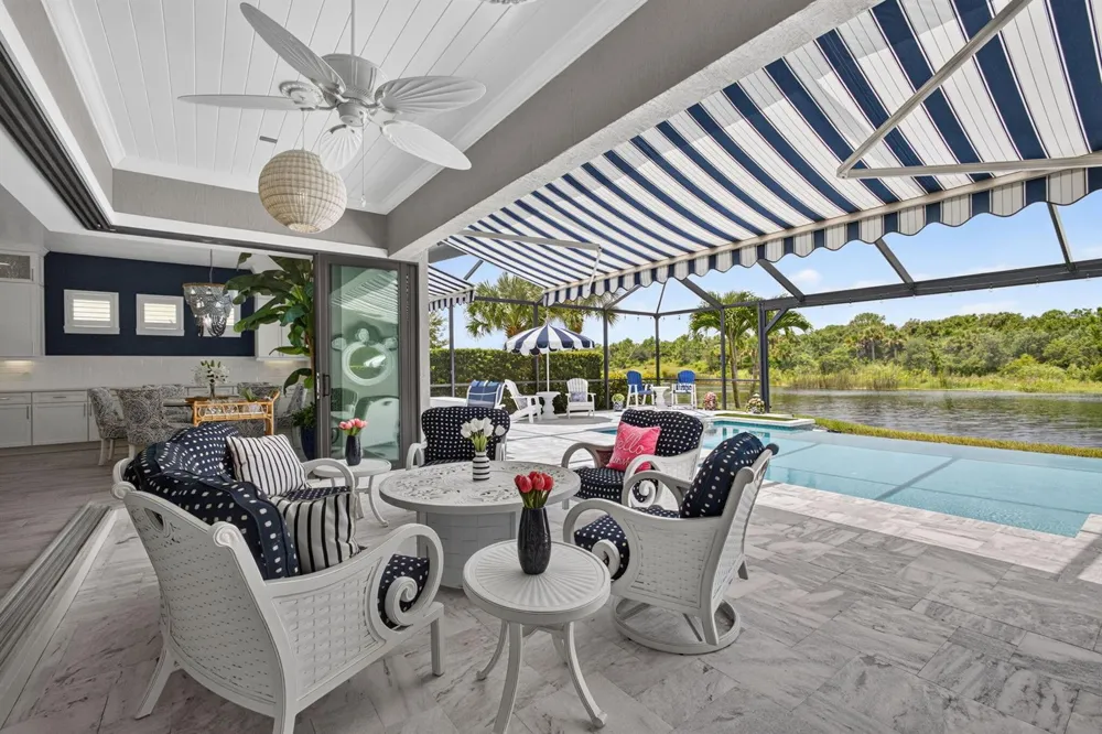 217 Blanca Isles Lane Jupiter, FL 33478