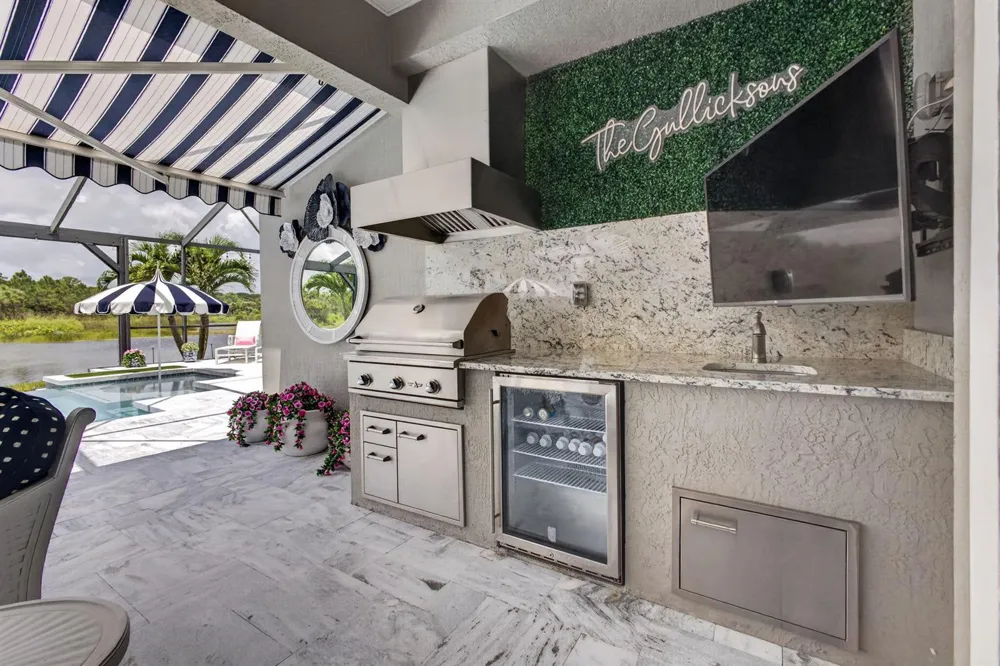 217 Blanca Isles Lane Jupiter, FL 33478
