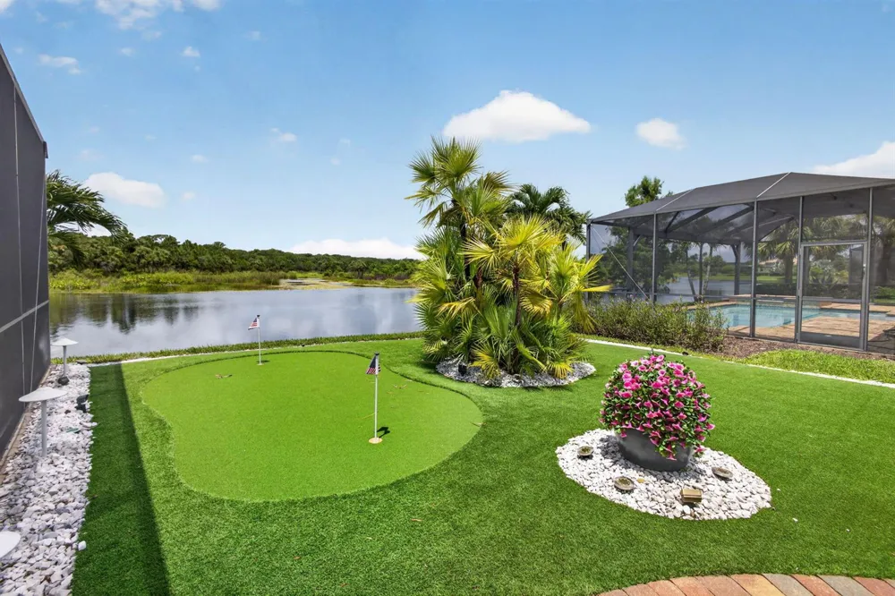 217 Blanca Isles Lane Jupiter, FL 33478