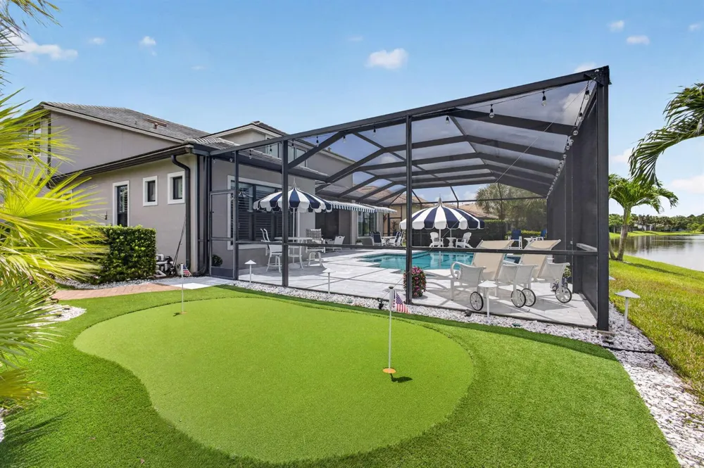 217 Blanca Isles Lane Jupiter, FL 33478