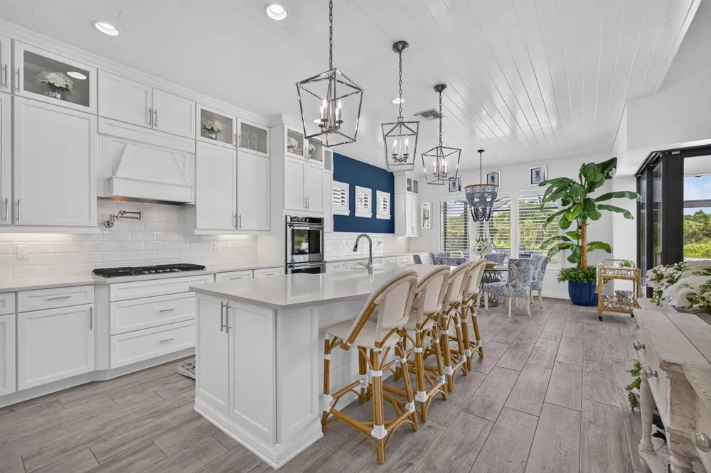 217 Blanca Isles Lane Jupiter, FL 33478