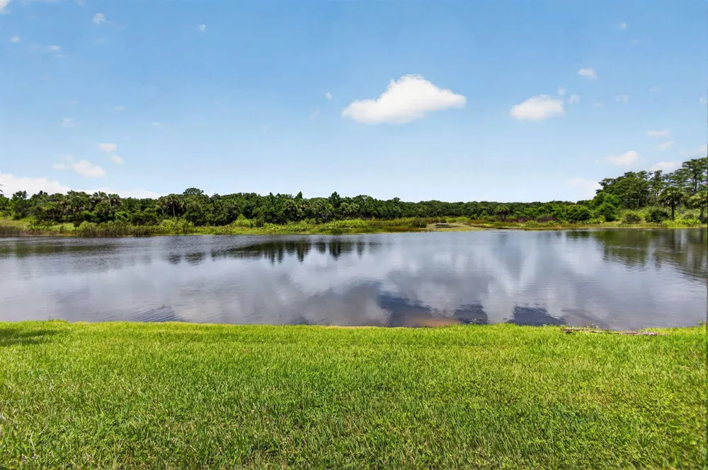 217 Blanca Isles Lane Jupiter, FL 33478