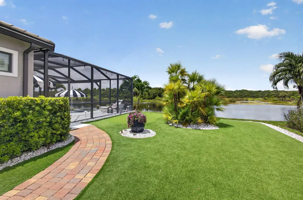 217 Blanca Isles Lane Jupiter, FL 33478
