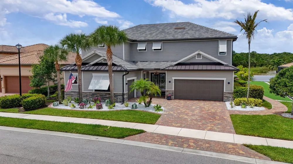 217 Blanca Isles Lane Jupiter, FL 33478