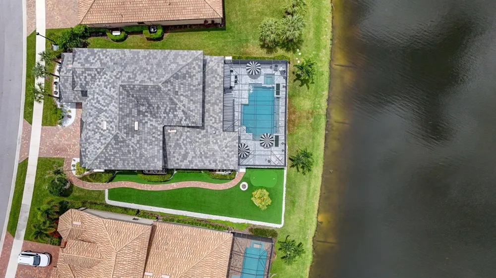 217 Blanca Isles Lane Jupiter, FL 33478