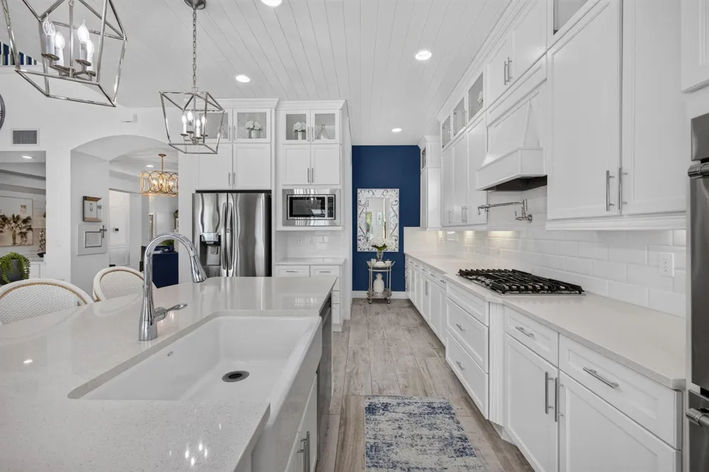 217 Blanca Isles Lane Jupiter, FL 33478