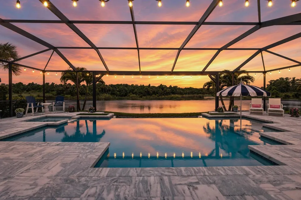 217 Blanca Isles Lane Jupiter, FL 33478