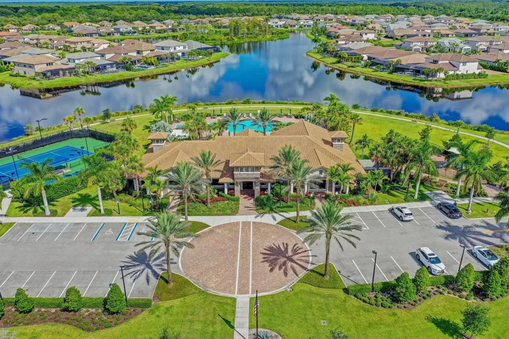 217 Blanca Isles Lane Jupiter, FL 33478