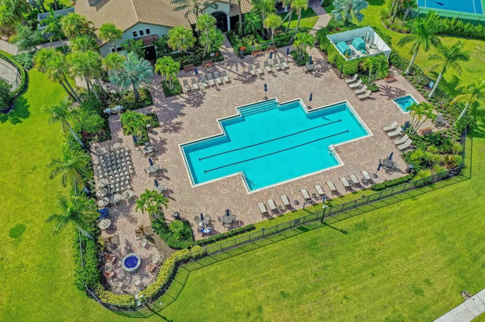 217 Blanca Isles Lane Jupiter, FL 33478