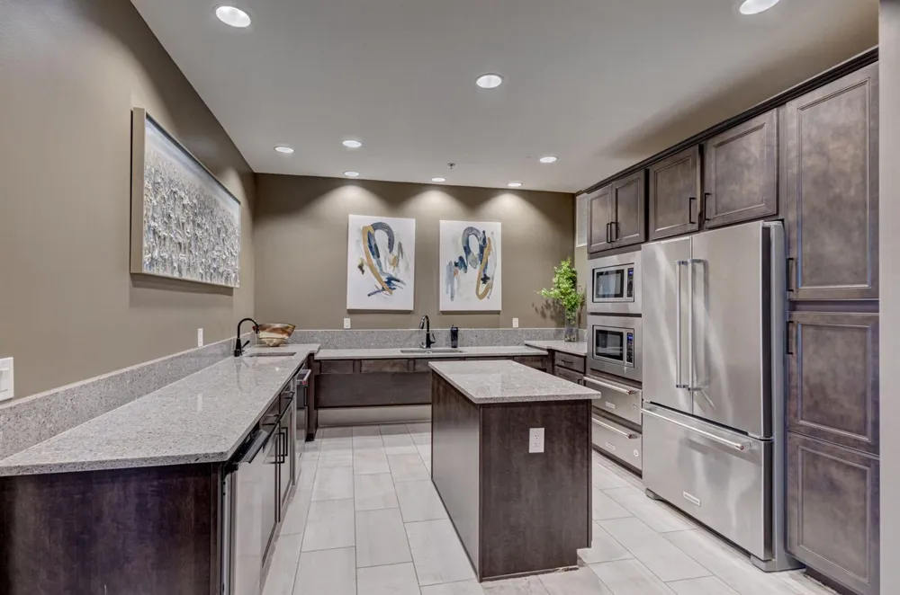 217 Blanca Isles Lane Jupiter, FL 33478