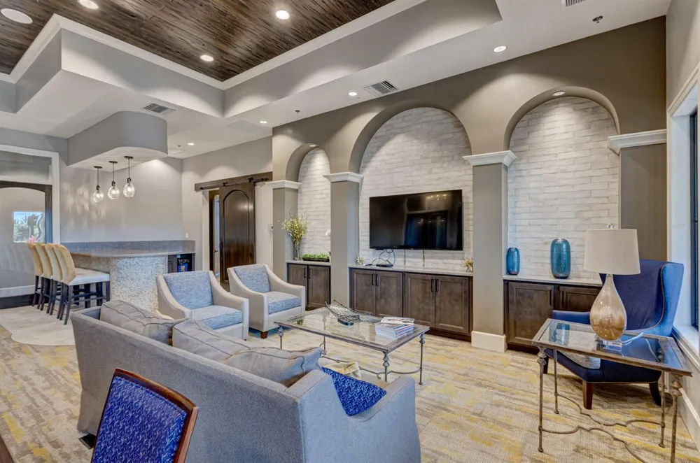 217 Blanca Isles Lane Jupiter, FL 33478