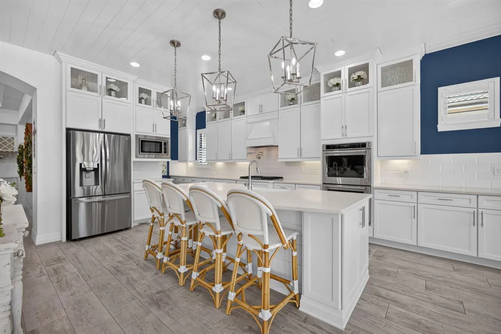 217 Blanca Isles Lane Jupiter, FL 33478