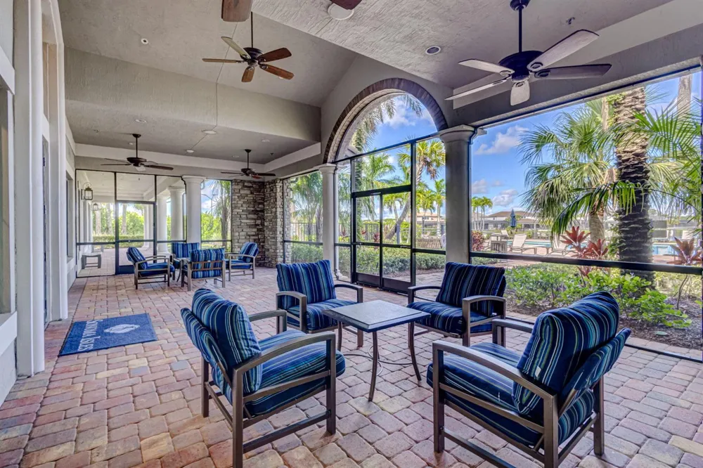 217 Blanca Isles Lane Jupiter, FL 33478