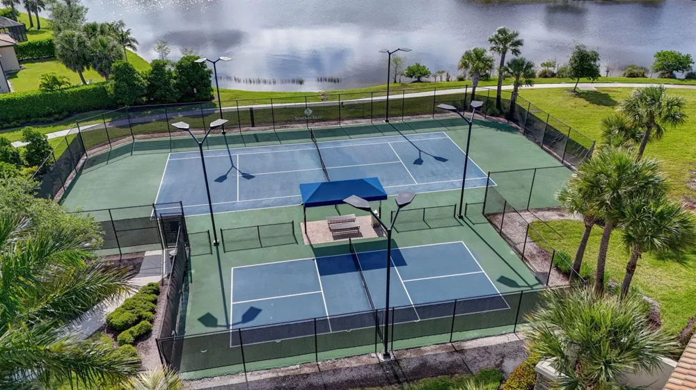 217 Blanca Isles Lane Jupiter, FL 33478