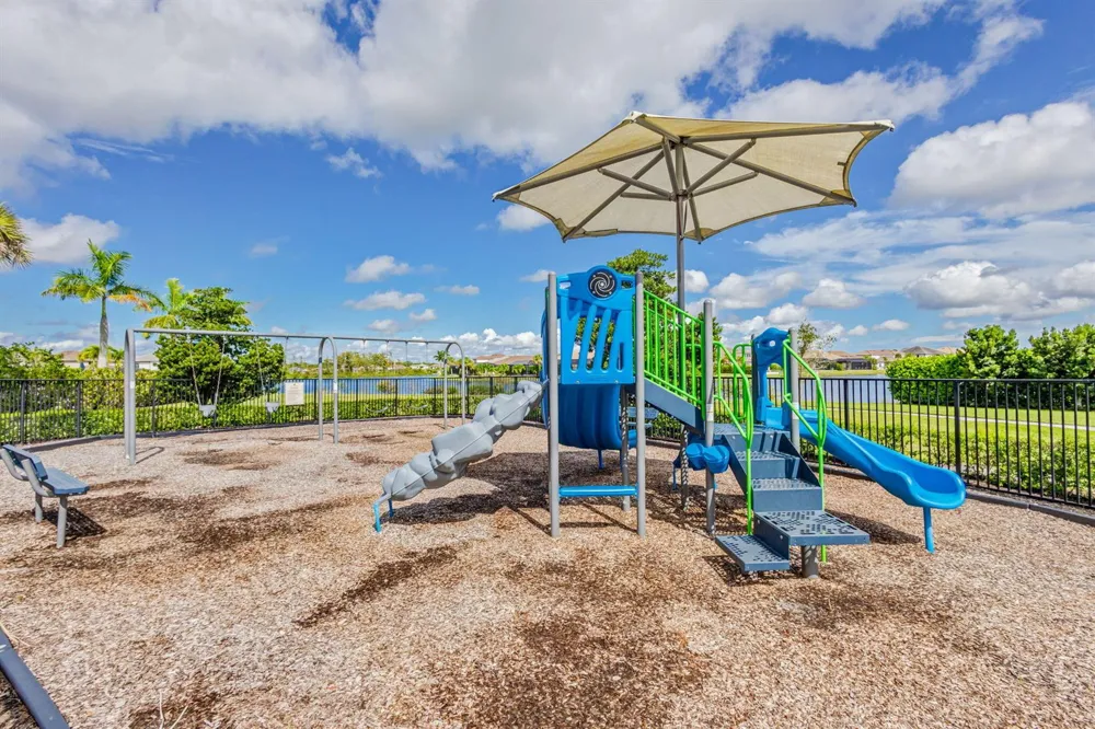 217 Blanca Isles Lane Jupiter, FL 33478