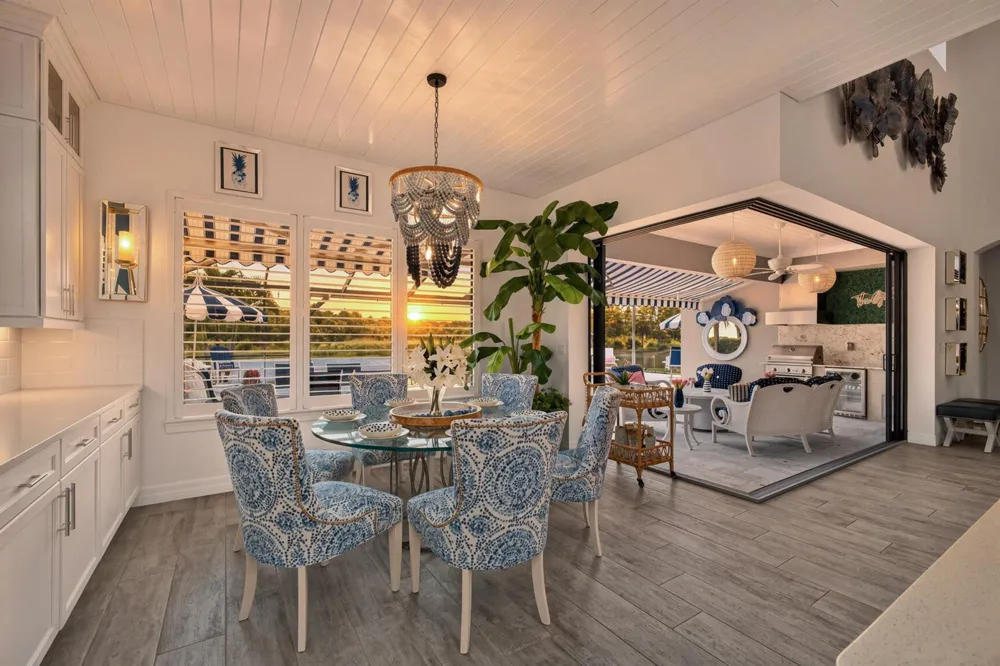 217 Blanca Isles Lane Jupiter, FL 33478