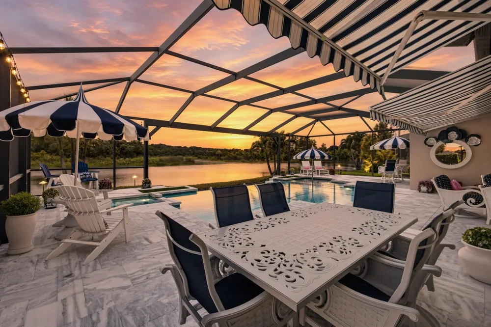 217 Blanca Isles Lane Jupiter, FL 33478