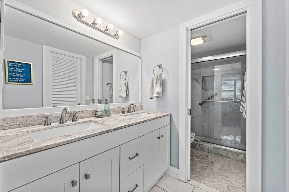 910 Dogwood Drive #444 Delray Beach, FL 33483