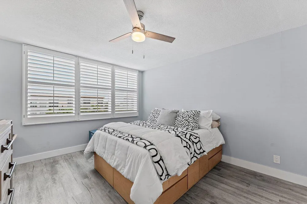910 Dogwood Drive #444 Delray Beach, FL 33483