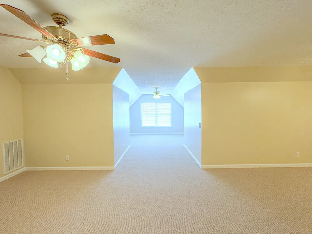 6606 Highway 52 W Lafayette, TN 37083