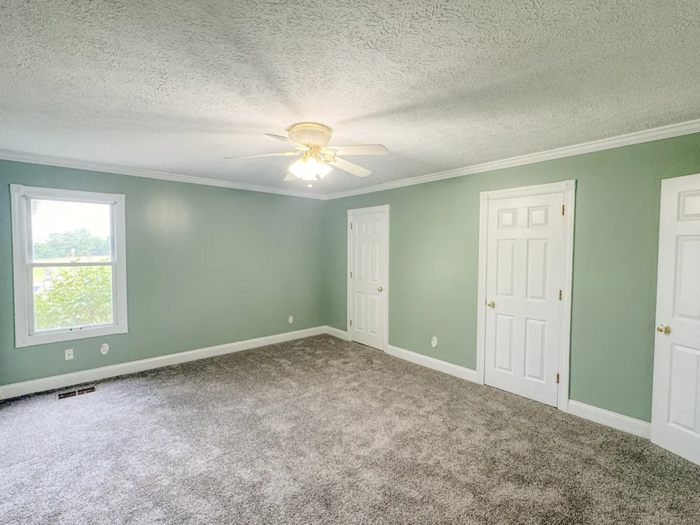 6606 Highway 52 W Lafayette, TN 37083
