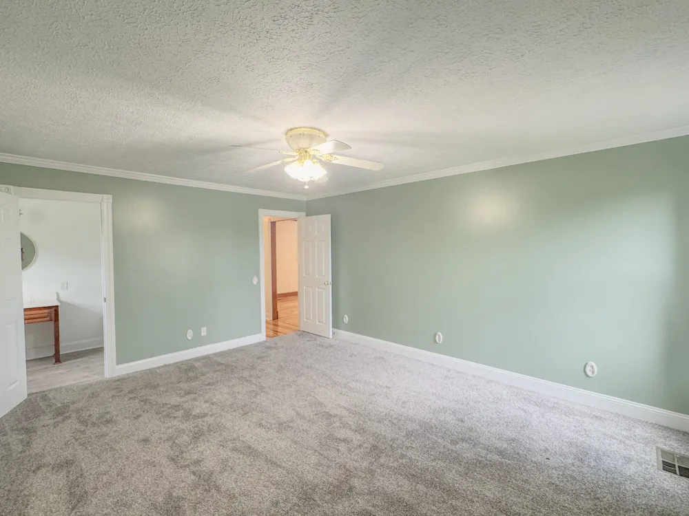6606 Highway 52 W Lafayette, TN 37083