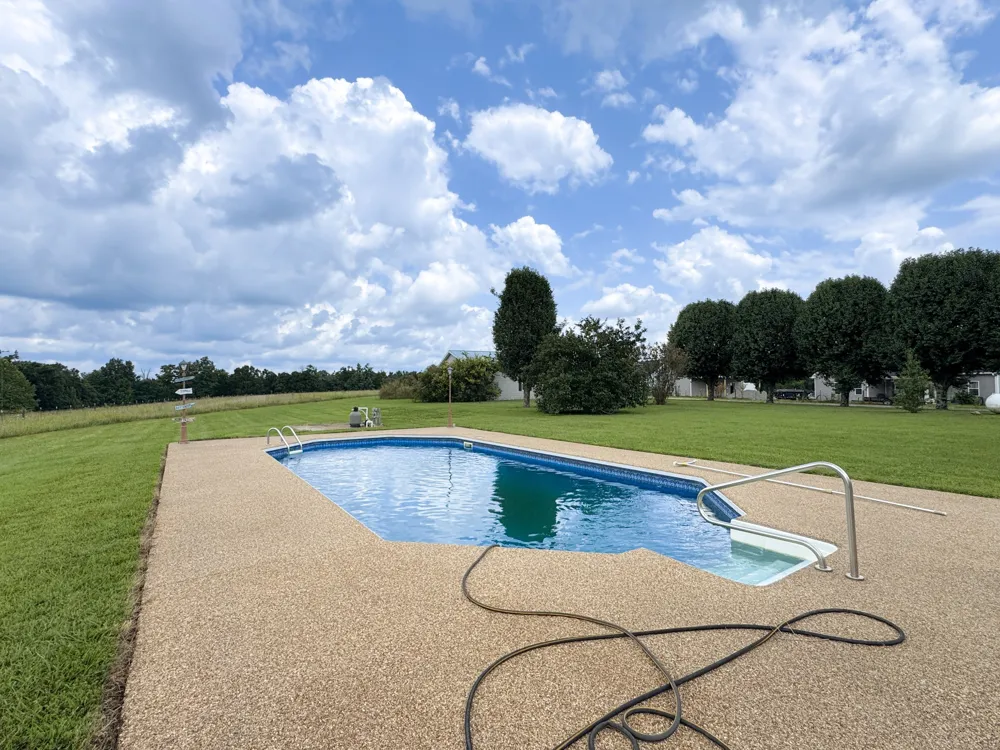 6606 Highway 52 W Lafayette, TN 37083