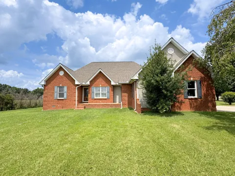 6606 Highway 52 W
