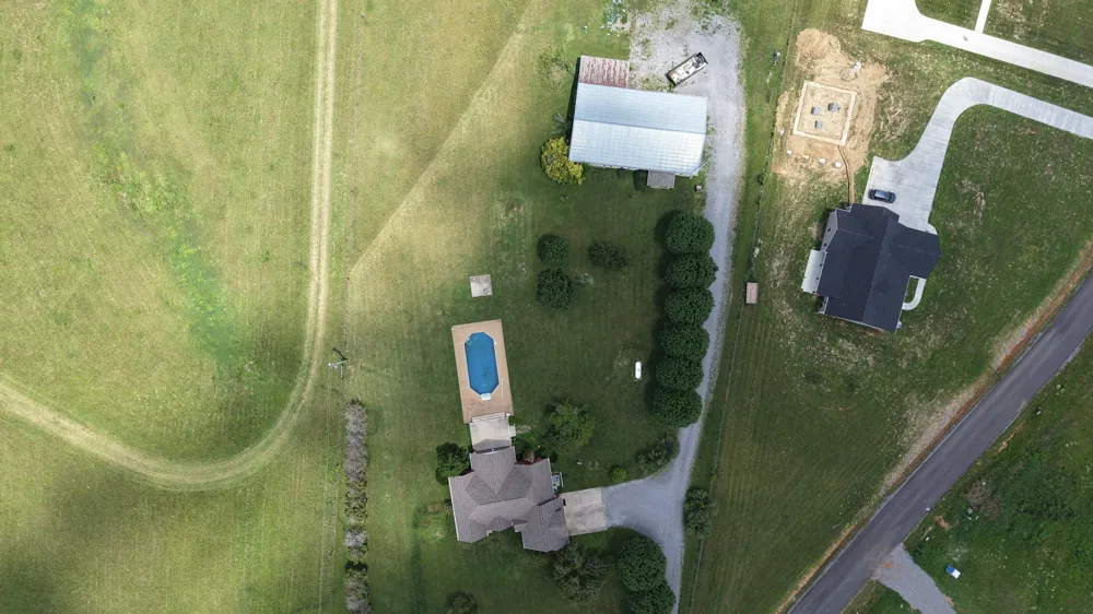 6606 Highway 52 W Lafayette, TN 37083
