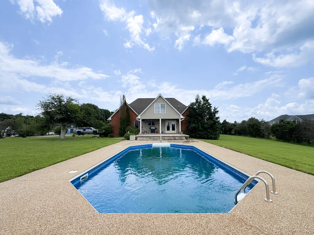 6606 Highway 52 W Lafayette, TN 37083