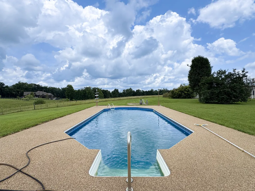6606 Highway 52 W Lafayette, TN 37083