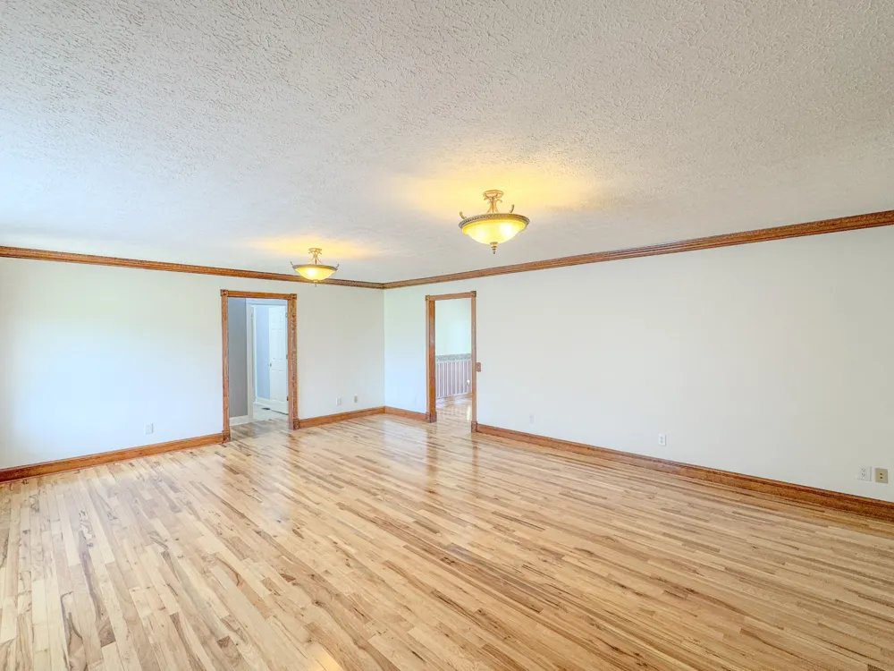 6606 Highway 52 W Lafayette, TN 37083