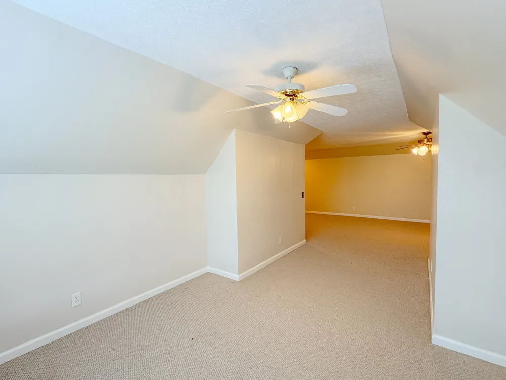 6606 Highway 52 W Lafayette, TN 37083