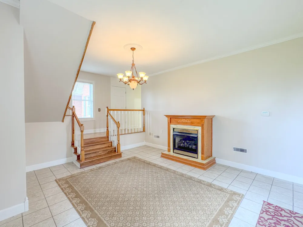 6606 Highway 52 W Lafayette, TN 37083