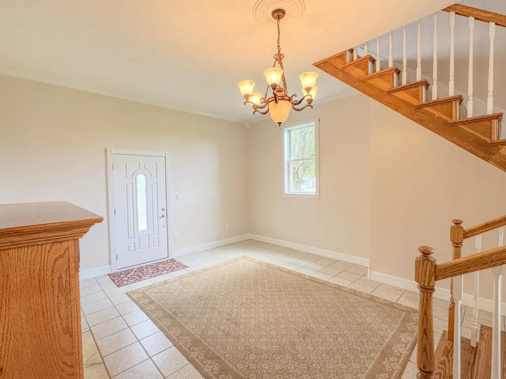 6606 Highway 52 W Lafayette, TN 37083