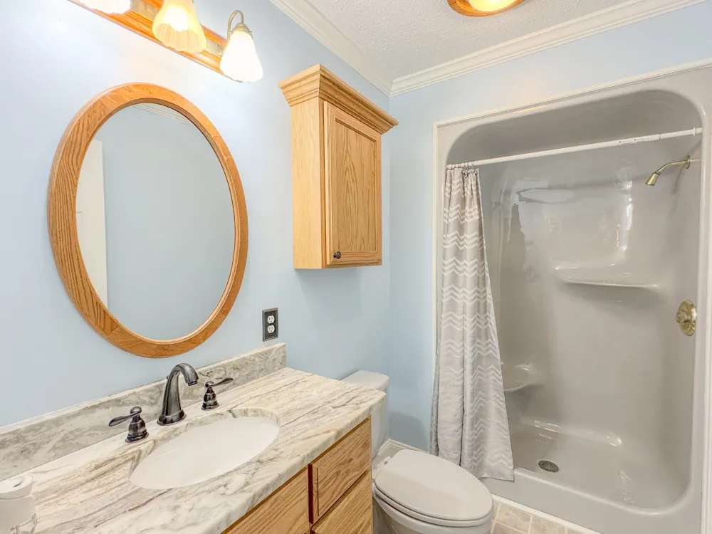 6606 Highway 52 W Lafayette, TN 37083