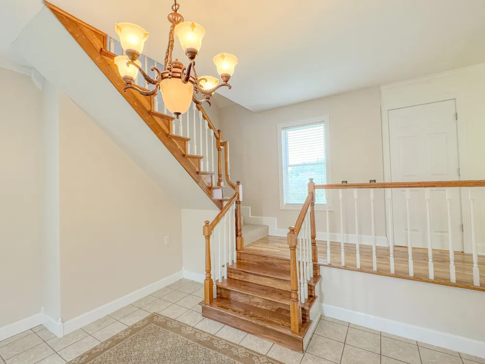 6606 Highway 52 W Lafayette, TN 37083