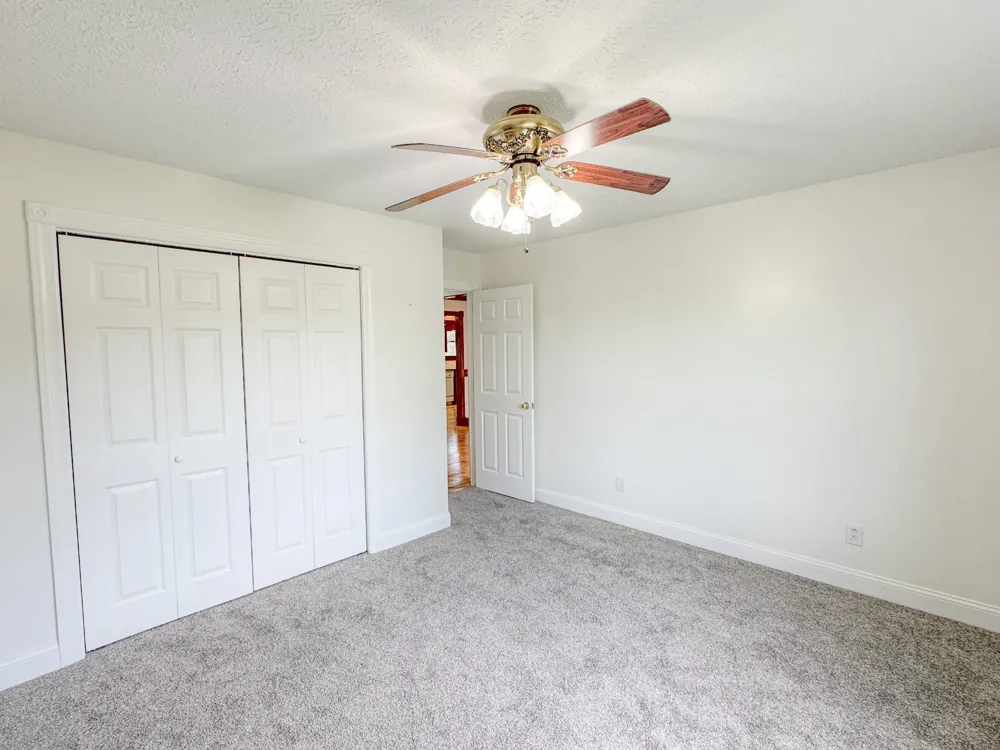 6606 Highway 52 W Lafayette, TN 37083