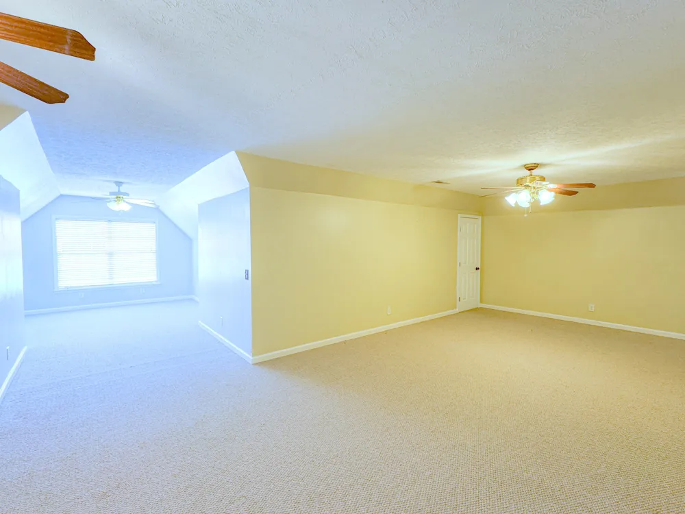 6606 Highway 52 W Lafayette, TN 37083