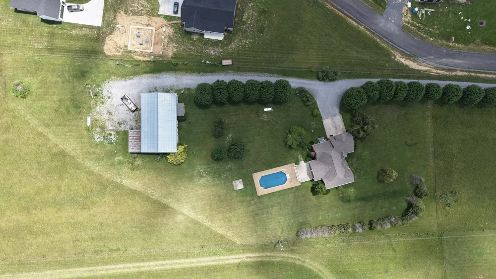 6606 Highway 52 W Lafayette, TN 37083