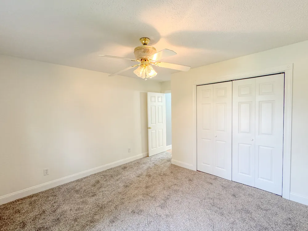6606 Highway 52 W Lafayette, TN 37083