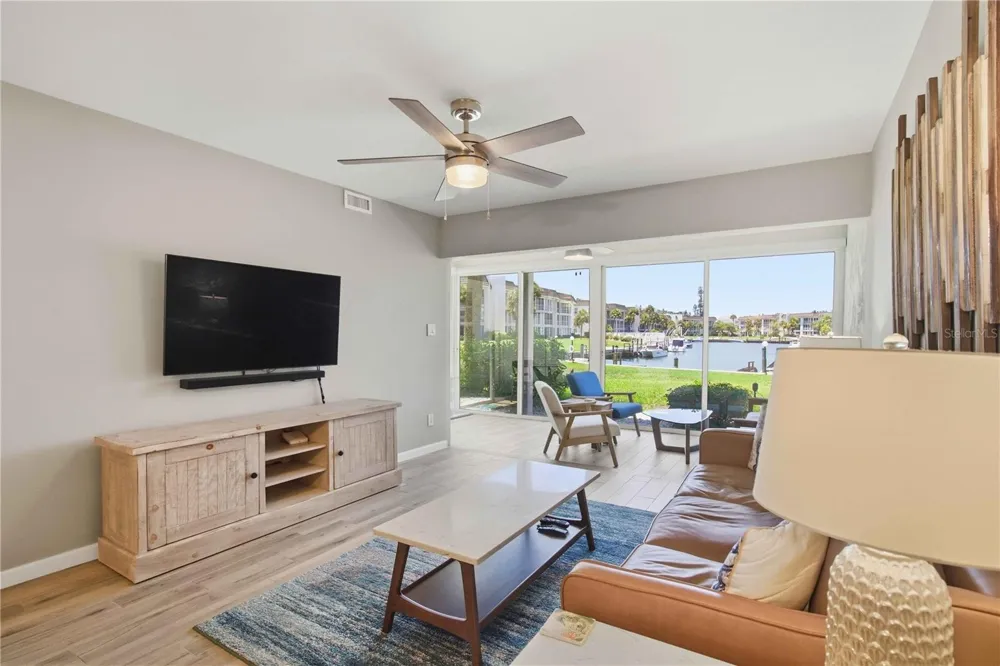 4340 FALMOUTH DRIVE #104 Longboat Key, FL 34228