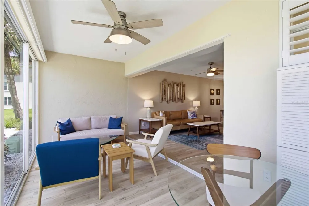 4340 FALMOUTH DRIVE #104 Longboat Key, FL 34228